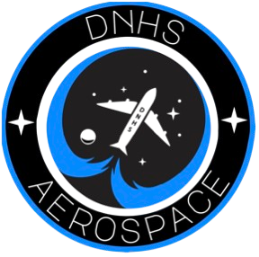 Aerospace and Rocketry