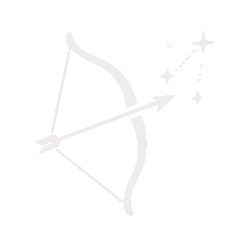 Artemis Logo