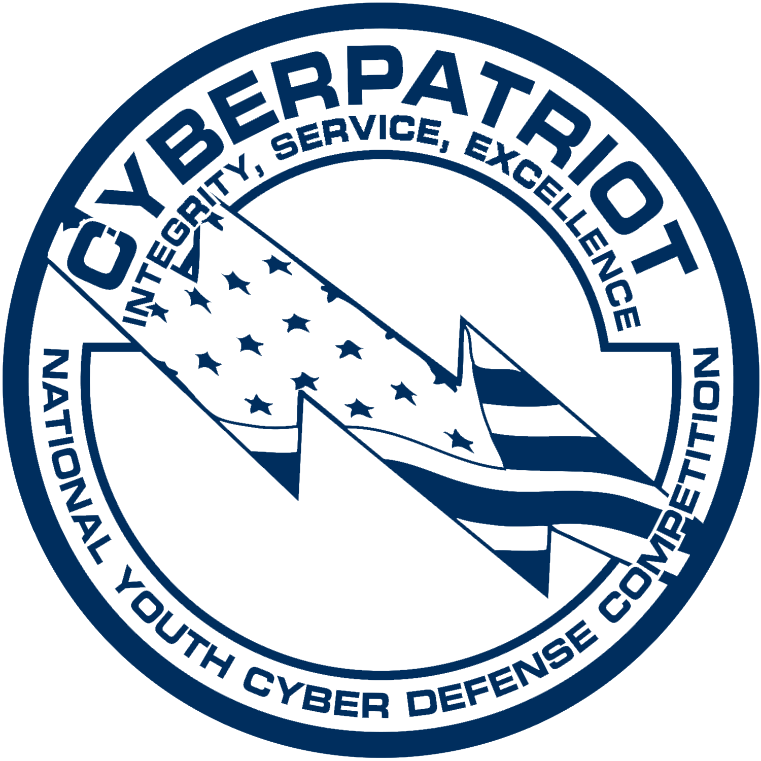CyberPatriot