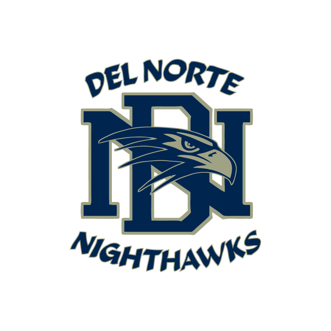 DNHS