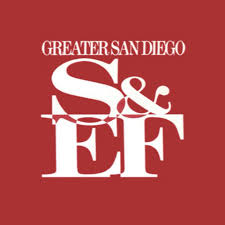 GSDSEF
