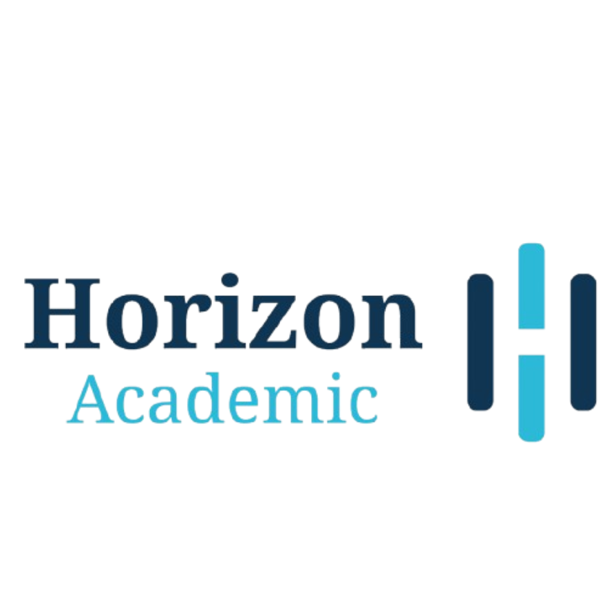 Horizon Academic