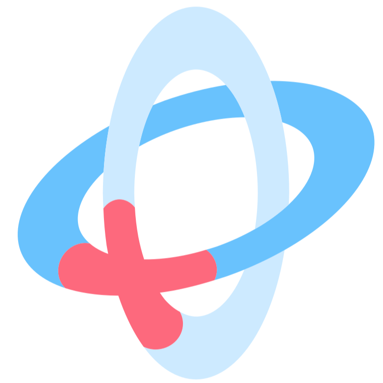 MediLink Logo