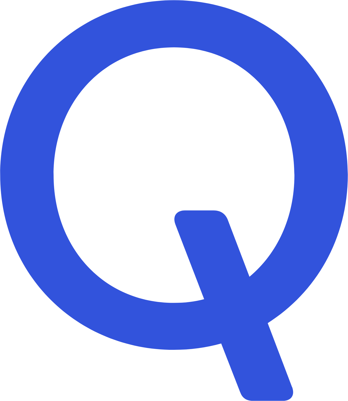 Qualcomm