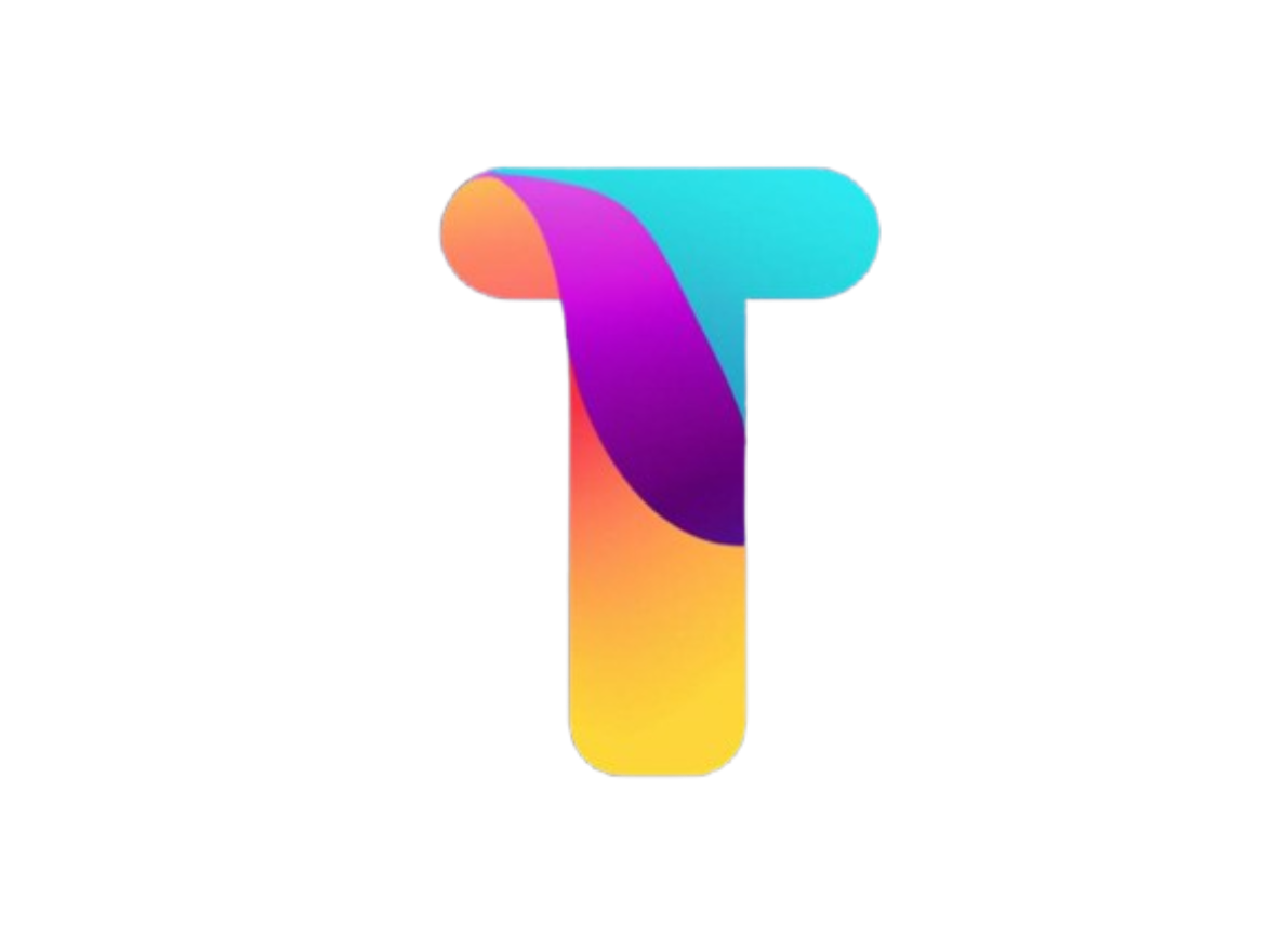 Tech Space