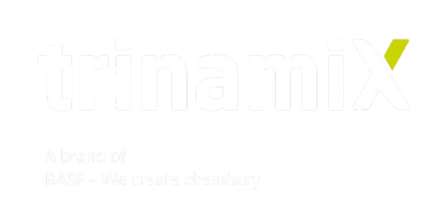 TrinamiX