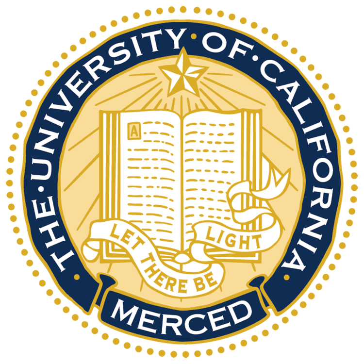 UC Merced
